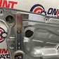2004 Nissan Z33 350Z Driver Window Regulator Door Panel Oem 22Bgwf3 - On Point Parts Inc
