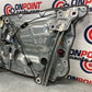 2004 Nissan Z33 350Z Driver Window Regulator Door Panel Oem 22Bgwf3 - On Point Parts Inc