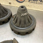 2004 Nissan Z33 350Z Rear Suspension Coil Spring Bushing Oem 22Bgwfi - On Point Parts Inc
