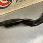 2004 Nissan Z33 350Z Front Upper Radiator Core Support Brace Oem 22Bgwf3 - On Point Parts Inc