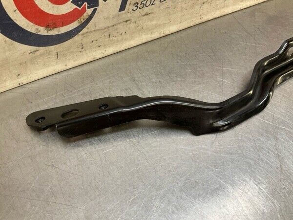 2004 Nissan Z33 350Z Front Upper Radiator Core Support Brace Oem 22Bgwf3 - On Point Parts Inc