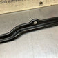2004 Nissan Z33 350Z Front Upper Radiator Core Support Brace Oem 22Bgwf3 - On Point Parts Inc