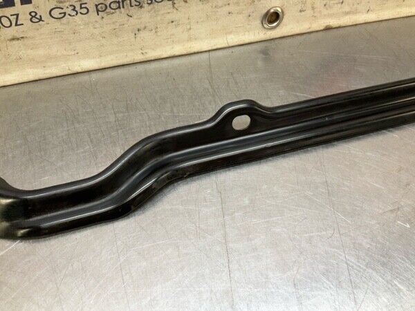 2004 Nissan Z33 350Z Front Upper Radiator Core Support Brace Oem 22Bgwf3 - On Point Parts Inc