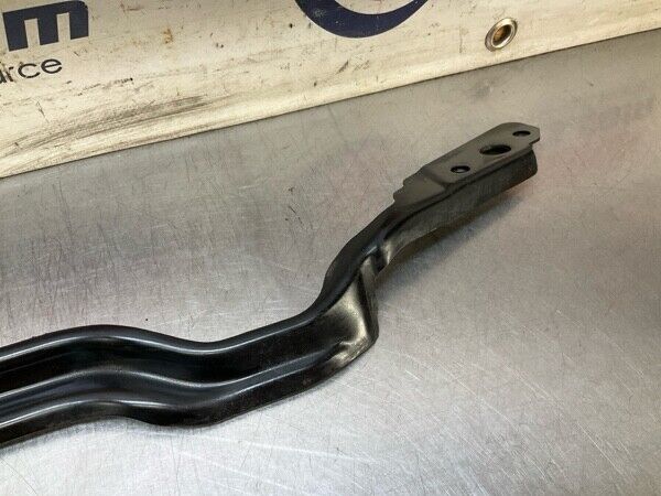 2004 Nissan Z33 350Z Front Upper Radiator Core Support Brace Oem 22Bgwf3 - On Point Parts Inc