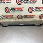 2004 Nissan Z33 350Z Front Upper Radiator Core Support Brace Oem 22Bgwf3 - On Point Parts Inc