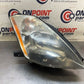 2004 Nissan Z33 350Z Passenger Xenon Hid Headlight Assembly Oem 22Bgwf2 - On Point Parts Inc