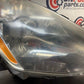 2004 Nissan Z33 350Z Passenger Xenon Hid Headlight Assembly Oem 22Bgwf2 - On Point Parts Inc