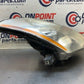 2004 Nissan Z33 350Z Passenger Xenon Hid Headlight Assembly Oem 22Bgwf2 - On Point Parts Inc