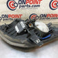 2004 Nissan Z33 350Z Passenger Xenon Hid Headlight Assembly Oem 22Bgwf2 - On Point Parts Inc