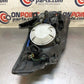 2004 Nissan Z33 350Z Passenger Xenon Hid Headlight Assembly Oem 22Bgwf2 - On Point Parts Inc