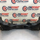 2004 Nissan Z33 350Z Engine Cradle Suspension Subframe Oem 22Bgwf0