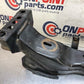 2004 Nissan Z33 350Z Engine Cradle Suspension Subframe Oem 22Bgwf0