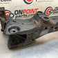 2004 Nissan Z33 350Z Engine Cradle Suspension Subframe Oem 22Bgwf0