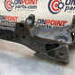 2004 Nissan Z33 350Z Engine Cradle Suspension Subframe Oem 22Bgwf0