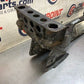 2004 Nissan Z33 350Z Engine Cradle Suspension Subframe Oem 22Bgwf0