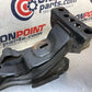 2004 Nissan Z33 350Z Engine Cradle Suspension Subframe Oem 22Bgwf0