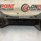 2004 Nissan Z33 350Z Engine Cradle Suspension Subframe Oem 22Bgwf0