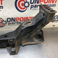 2004 Nissan Z33 350Z Engine Cradle Suspension Subframe Oem 22Bgwf0