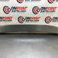 2004 Nissan Z33 350Z Spoiler Wing Oem 22Bgwf2 - On Point Parts Inc