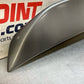 2004 Nissan Z33 350Z Spoiler Wing Oem 22Bgwf2 - On Point Parts Inc