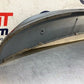 2004 Nissan Z33 350Z Spoiler Wing Oem 22Bgwf2 - On Point Parts Inc