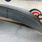 2004 Nissan Z33 350Z Spoiler Wing Oem 22Bgwf2 - On Point Parts Inc