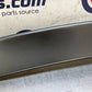2004 Nissan Z33 350Z Spoiler Wing Oem 22Bgwf2 - On Point Parts Inc