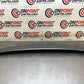 2004 Nissan Z33 350Z Spoiler Wing Oem 22Bgwf2 - On Point Parts Inc