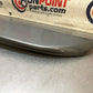 2004 Nissan Z33 350Z Spoiler Wing Oem 22Bgwf2 - On Point Parts Inc