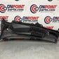 2004 Nissan Z33 350Z Front Driver Windshield Cowl Wiper Cover Panel Oem 22Bgwf3 - On Point Parts Inc