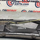 2004 Nissan Z33 350Z Front Driver Windshield Cowl Wiper Cover Panel Oem 22Bgwf3 - On Point Parts Inc