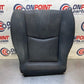 2004 Nissan Z33 350Z Driver Seat Cushion Oem 22Bgwf9 - On Point Parts Inc