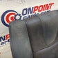 2004 Nissan Z33 350Z Driver Seat Cushion Oem 22Bgwf9 - On Point Parts Inc