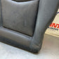 2004 Nissan Z33 350Z Driver Seat Cushion Oem 22Bgwf9 - On Point Parts Inc