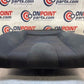 2004 Nissan Z33 350Z Driver Seat Cushion Oem 22Bgwf9 - On Point Parts Inc
