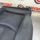 2004 Nissan Z33 350Z Driver Seat Cushion Oem 22Bgwf9 - On Point Parts Inc