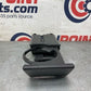 2004 Nissan Z33 350Z Front Passenger Dash Pop Out Cup Holder Oem 22Bgwfe - On Point Parts Inc