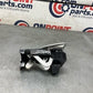 2004 Nissan Z33 350Z Front Driver Interior Door Handle Oem 22Bgwfa