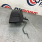 2004 Nissan Z33 350Z Front Driver Exterior Door Handle 22Bgwfa