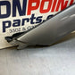 2004 Nissan Z33 350Z Driver Exterior A-Pillar Trim Oem 22Bgwf2 - On Point Parts Inc