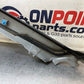 2004 Nissan Z33 350Z Driver Exterior A-Pillar Trim Oem 22Bgwf2 - On Point Parts Inc