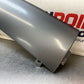 2004 Nissan Z33 350Z Driver Exterior A-Pillar Trim Oem 22Bgwf2 - On Point Parts Inc