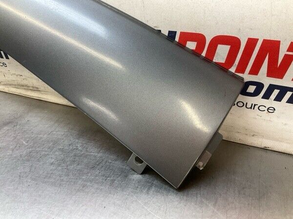 2004 Nissan Z33 350Z Driver Exterior A-Pillar Trim Oem 22Bgwf2 - On Point Parts Inc