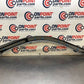 2004 Nissan Z33 350Z Driver Exterior A-Pillar Trim Oem 22Bgwf2 - On Point Parts Inc