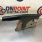 2004 Nissan Z33 350Z Emergency Parking Brake Handle Oem 22Bgwfc - On Point Parts Inc