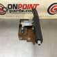 2004 Nissan Z33 350Z Emergency Parking Brake Handle Oem 22Bgwfc - On Point Parts Inc