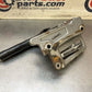 2004 Nissan Z33 350Z Emergency Parking Brake Handle Oem 22Bgwfc - On Point Parts Inc