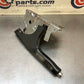 2004 Nissan Z33 350Z Emergency Parking Brake Handle Oem 22Bgwfc - On Point Parts Inc
