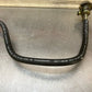 2004 Nissan Z33 350Z Fuel Regulator Damper Hose Oem 22Bgwfi - On Point Parts Inc