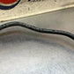 2004 Nissan Z33 350Z Fuel Regulator Damper Hose Oem 22Bgwfi - On Point Parts Inc